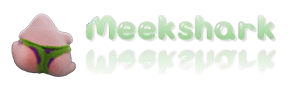 MeekShark