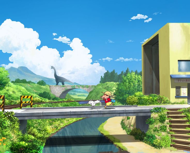 boxmoe_header_banner_img