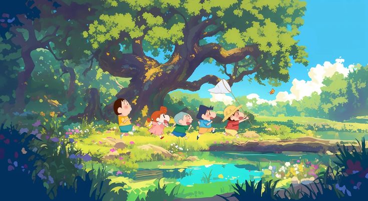 boxmoe_header_banner_img