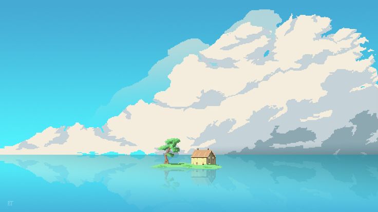 boxmoe_header_banner_img