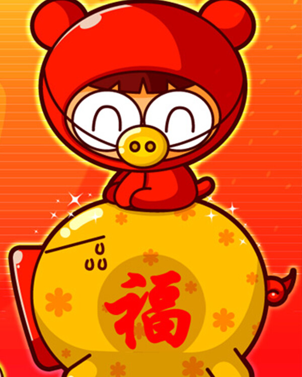 影视仓点播接口分享：王二小 / 菜妮丝 / 小虎斑（2026-10-12 实测可用）
