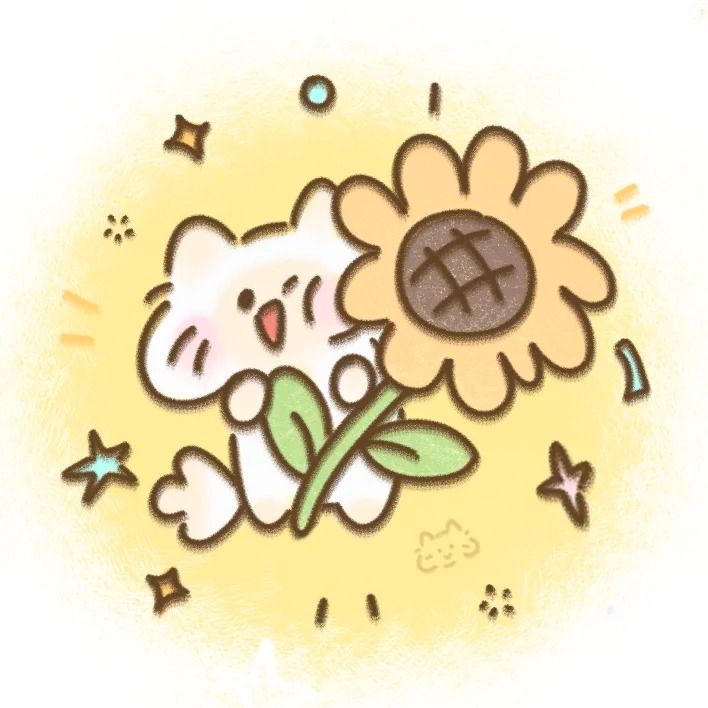 向日葵恩