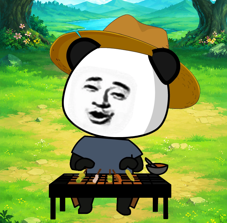 沙雕连连看