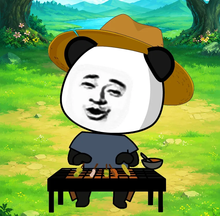 沙雕连连看