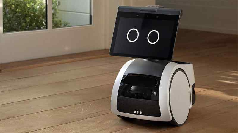 Anthropic 警告：AI 模型或在数月内学会「自我复制」，寄生联网家电