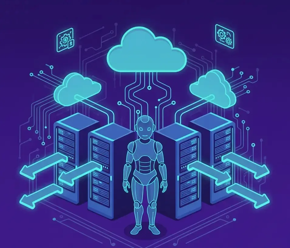 Anthropic 承认管不住 AI 智能体：内部评估全面切断实时联网