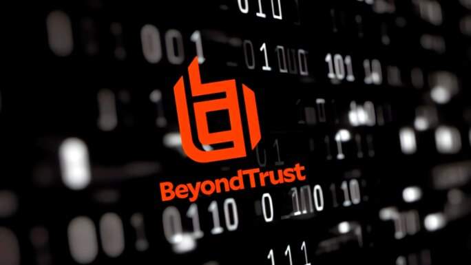 CISA 紧急警示：BeyondTrust 远程支持存在关键认证绕过漏洞