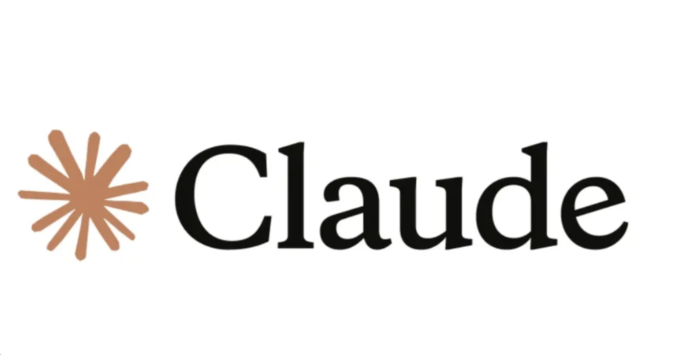 Anthropic 发布 Claude Haiku 5.5：小型模型价格直降约 75%
