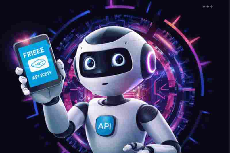 免费 Token 白嫖指南：国内外免费大模型 API 渠道全整理