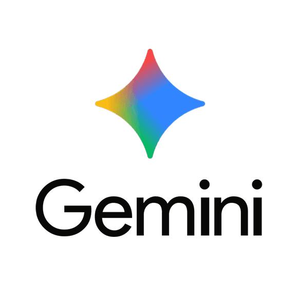 谷歌开放 Gemini 4 Argon：最新前沿模型面向开发者、企业和消费者