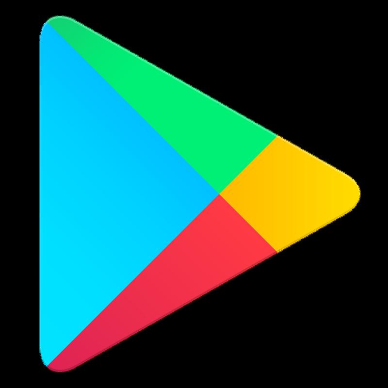 Google Play 上线个人 AI 应用功能，自己造 App 自己装