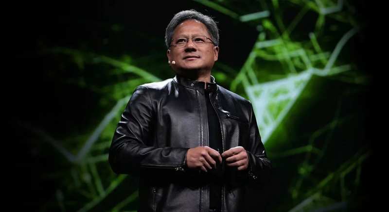 黄仁勋劝诫欧洲各国：别再对 AI 过度犹疑，否则将被时代甩在身后