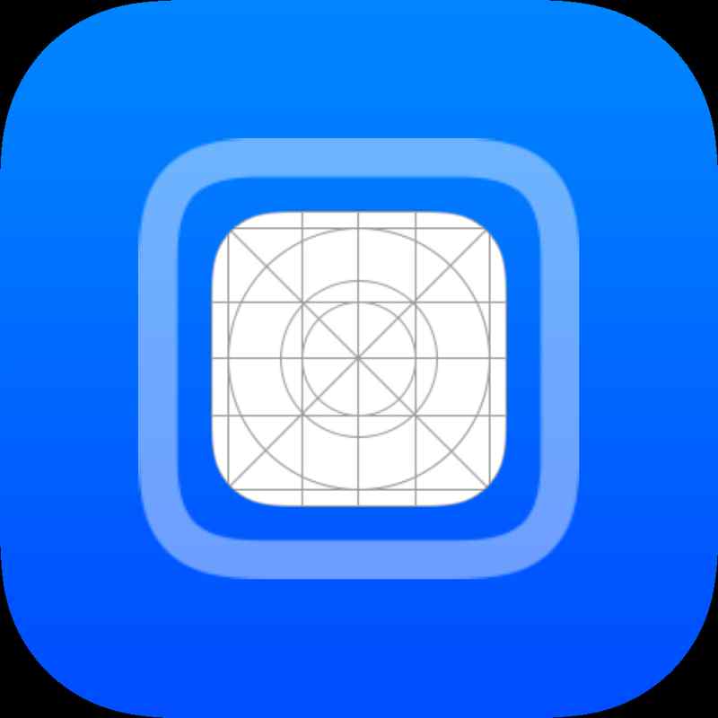 iOS 砸壳 IPA / 安卓 MOD 资源整理：LiveContainer 与侧载指南