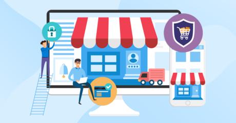 Magento 开源版曝高危 BlockStrap 漏洞（CVE-2026-103849），官方敦促立即升级