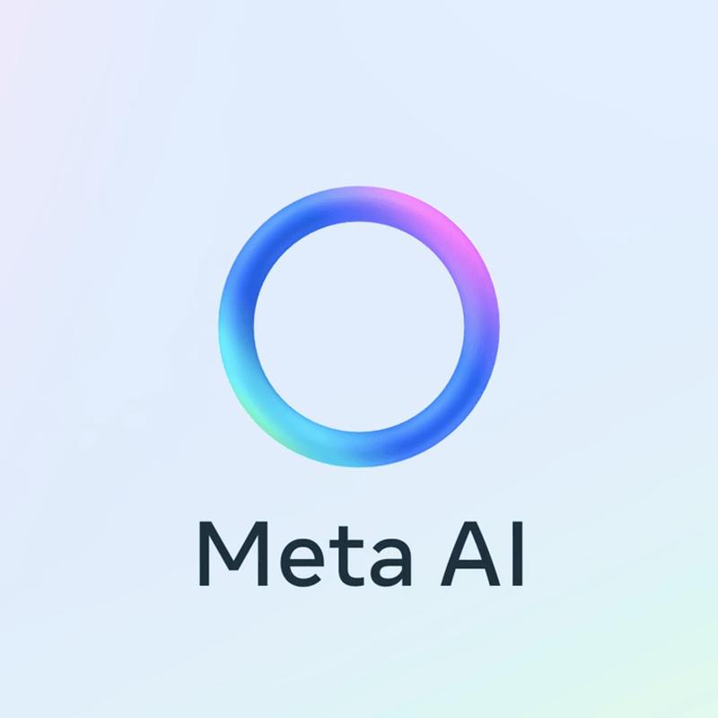 Meta 发布开放权重模型 Muse Spark Open，主打编程与智能体任务