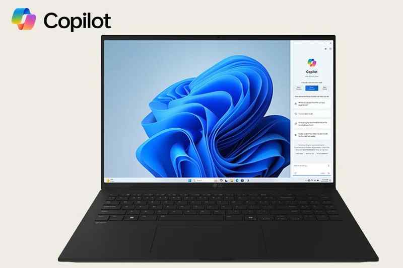 微软 Copilot Studio 预览版更新：新增智能体账户与共享内存