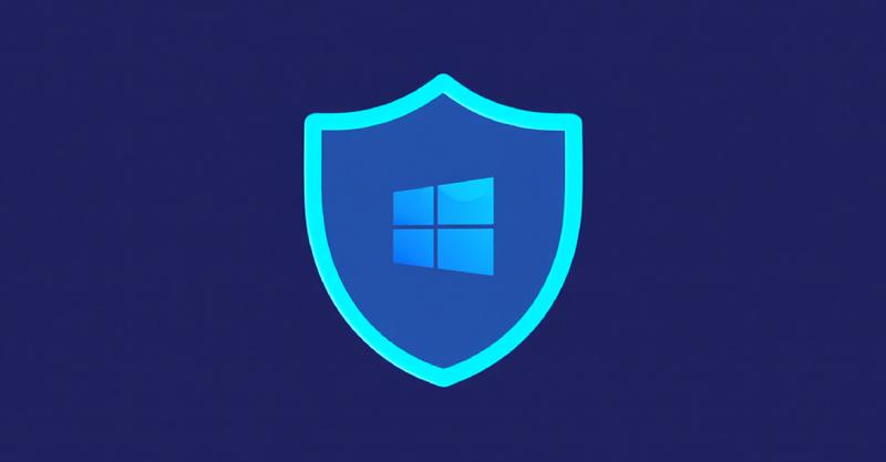 微软发布安全更新修复超 1400 个漏洞，其中 Windows 漏洞已在野被利用