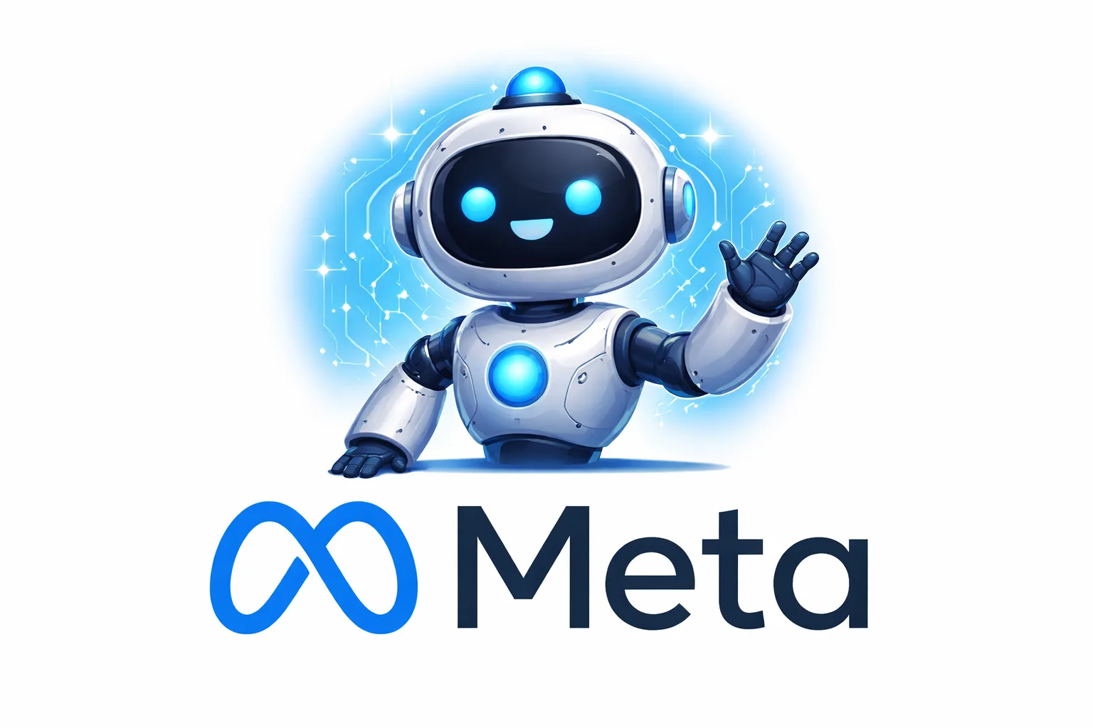 Meta 发布 Muse Wonder / Wonder Full：为 AI 智能体装上「记忆」与「专注」
