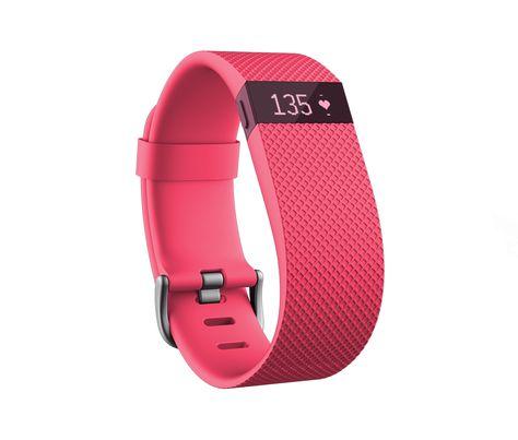 谷歌发布 Fitbit Edge：179.99 美元，AI 健康教练 + 可更换电池