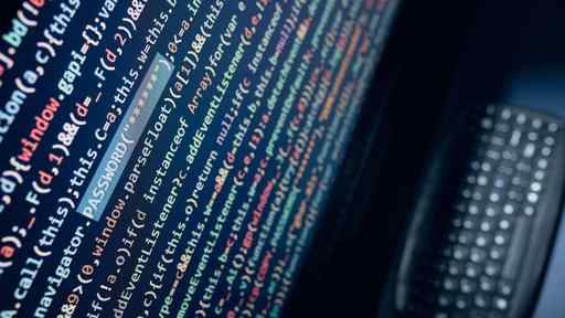 GitLab 披露最高危漏洞 CVE-2026-97229：CI/CD 组件缺陷可致远程代码执行