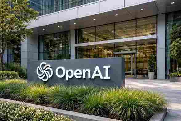 路透独家：OpenAI 加速约 300 亿美元融资，赶在 Anthropic 11 月 IPO 前完成
