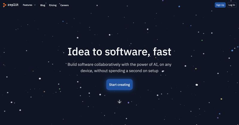Replit 将默认 AI 供应商从 Claude 换成 ChatGPT，CEO 称「表现更好」