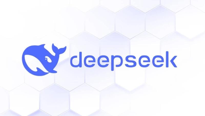 DeepSeek 发布升级版 V4.1-Flash-1017：更快更省，Humanity’s Last Exam 升至 42.6 分