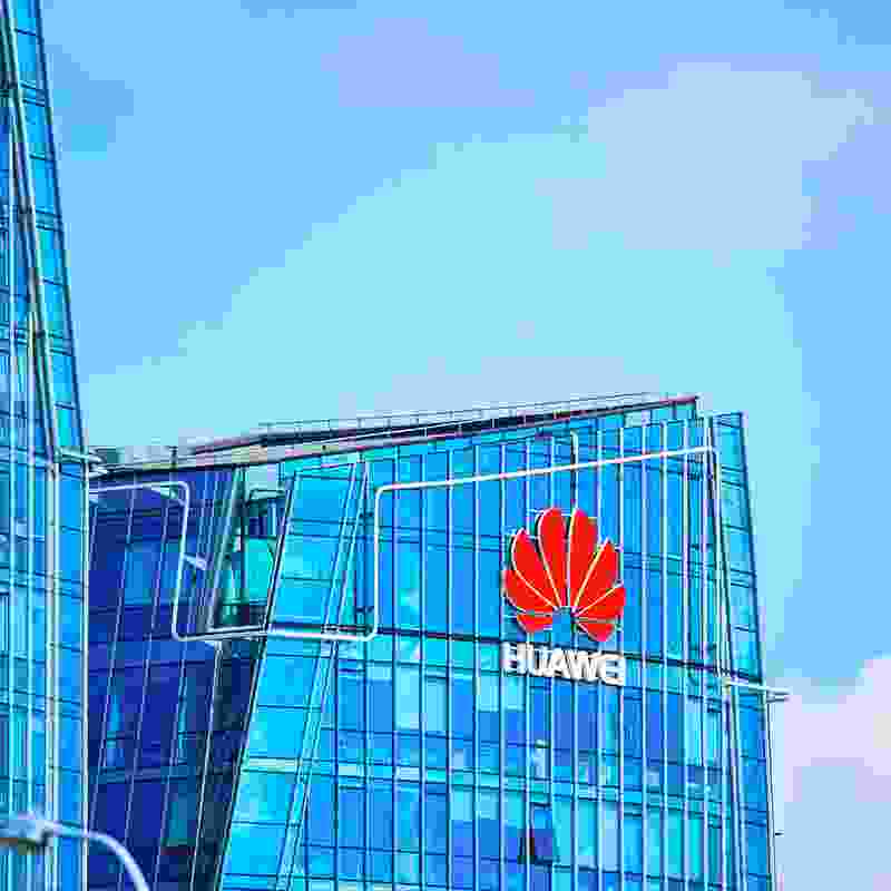 华为终端安全奖励计划出新规：AI 辅助挖掘的漏洞报告须先人工验证