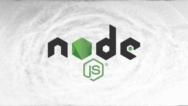 Node.js 紧急修复 10 余个安全漏洞：含 4 个高危，Brotli 缺陷可致远程代码执行