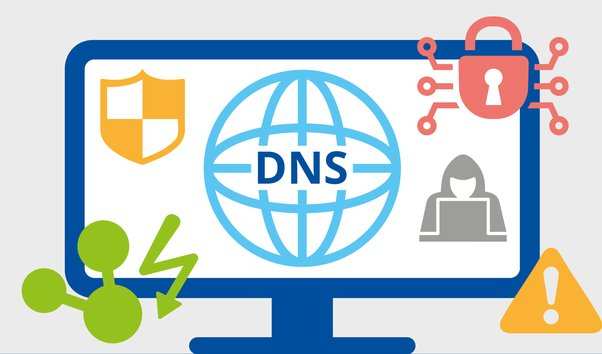 NLnet Labs 发布 NSD 4.15.3，修复四个高危 DNS 服务器栈溢出漏洞