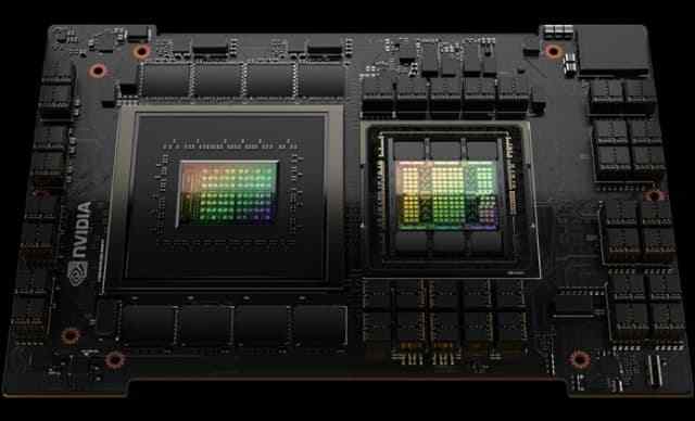 英伟达发布 1200 亿参数开源多模态模型 Nemotron 3.5 Super VL