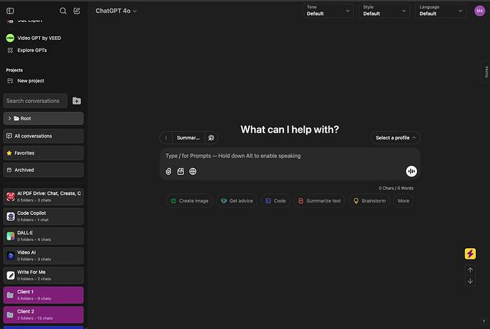 OpenAI 向 ChatGPT 全量推送 GPT-6，带来 Intelligent UI