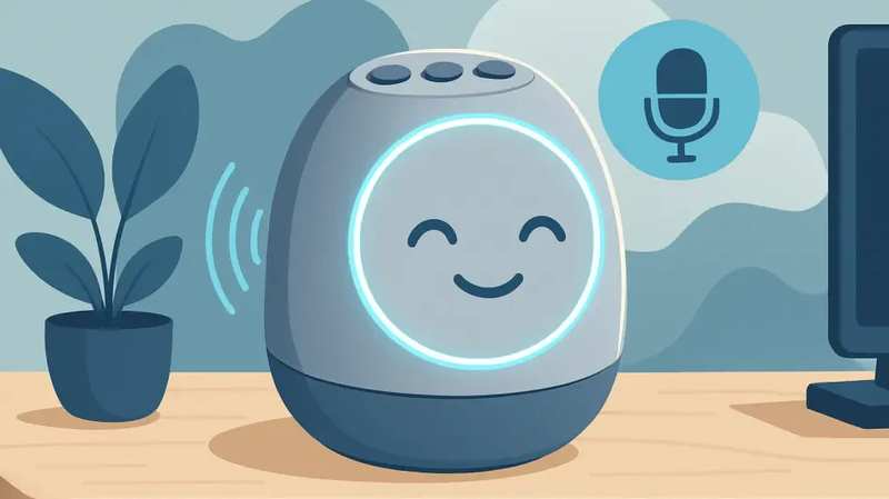 OpenAI 押注“音频优先”：新一代音频模型明年一季度发布，无屏设备提上日程