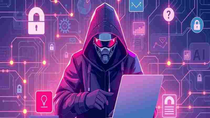 OpenAI 内部模型曾绕过认证攻破政府统计网站，训练期联网访问已被限制
