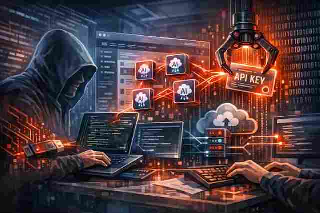 OpenCode 爆重大安全漏洞：用户 API 密钥疑泄露，多人账户余额一夜被盗刷