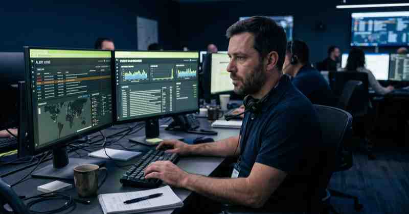 Sophos：借助 OpenAI Daybreak，网络威胁调查耗时缩短 96%