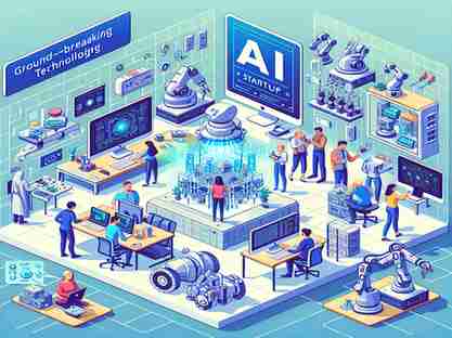 AI 初创 ASI 完成 3.25 亿美元 C 轮融资，估值 30 亿美元